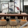 Отель 铂宁全套房酒店(重庆解放碑店), фото 11
