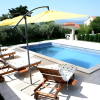 Отель Apartmani Šemper, фото 6