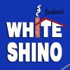 Отель White Shino Hostel, фото 7