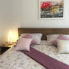 Отель Apartment Lemar - parking and barbecue: A6 LIGHT Bol, Island Brac, фото 6