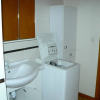 Отель Apartment with 2 Bedrooms in Saint-Martin-De-Belleville, with Wonderful Mountain View - 2 Km From th, фото 4
