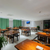 Отель Green 19 Hotel (Nanyang Municipal Government), фото 12