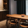 Отель Swissôtel Poiana Brasov, фото 13