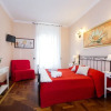 Отель Rome Holidays 1, фото 23