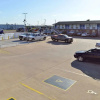 Отель Americas Best Value Inn, фото 8