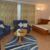 Отель Garni Hotel Lake, фото 3