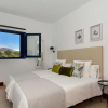 Отель Comfortable, Attached Holiday Home With Private Pool and Near the sea, фото 2