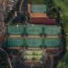 Отель Los Jardines de Abama Suites, фото 9