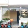 Отель 1 BR Guest house in Nagar-Manmad Road,, Shirdi, by GuestHouser (6A2A), фото 7