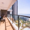 Отель Estay Apartment CRC Xiaojing Bay Huizhou, фото 1