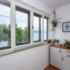 Отель Žana - Close to Beach - A1 Veliki, фото 4