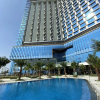 Отель Muong Thanh Luxury Ha Long Centre Hotel, фото 18
