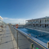 Отель Apartamentos Sol y Paz, фото 11