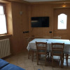 Отель Casa Vacanze Sablonera, фото 10