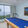 Отель Misty Blue Bed and Breakfast, фото 18