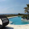 Отель Villa Morene, фото 12