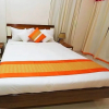 Отель Naas Serviced Apartments, фото 7