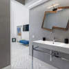 Отель Iommella luxury rooms, фото 8
