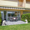 Отель Residenza Lido, фото 26