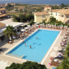 Отель Astra Village Hotel Suites, фото 17