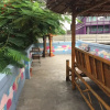 Отель Padi Madi Guest House, фото 18