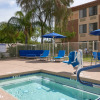 Отель Holiday Inn Express Scottsdale North, an IHG Hotel, фото 16