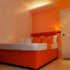 Отель Laule'a Hostel El Nido, фото 5