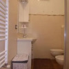 Отель Flat 3 bedrooms 2 bathrooms - Sestri Levante, фото 6