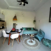 Отель Sunny Melati Canggu Private 3brvilla, фото 13