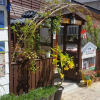 Отель Gunsan Sandeul Guest House, фото 3