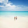 Отель Sandals Grande Antigua - ALL INCLUSIVE Couples Only, фото 17