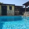 Отель 2 bedrooms appartement with private pool furnished terrace and wifi at Giugliano in Campania 5 km aw, фото 11