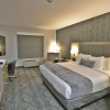 Отель Best Western Plus Executive Residency Oklahoma City I-35, фото 21