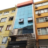 Отель Kadikoy Can Suit, фото 1