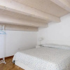 Отель Baroque Apartments - Dentrortigia, фото 2