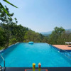 Отель Amrezy Resort & Spa - Wayanad, фото 14