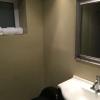 Отель Sole Inn and Suites, фото 9