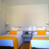Отель Anaco Hotel, фото 6