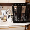 Отель B&B 4 Racconti, фото 15