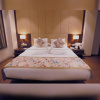Отель Pride Hotel Bhopal, фото 4