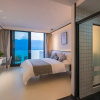 Отель Dali Jiuxiao Stars with Seaview Inn, фото 3
