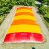 Отель Sun Retreats Adirondack Gateway, фото 17