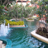 Отель Bluroc Hua Hin Resort Condo, фото 30