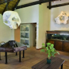 Отель Kwa Maritane Bush Lodge Pilanesburg, фото 4