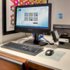 Отель Holiday Inn Express & Suites Austin NE - Hutto, an IHG Hotel, фото 5