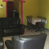Отель Malinja Homestay, фото 19