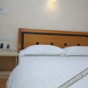 Отель Yunhang Hotel, фото 12