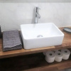 Отель 3 bedroom flat near Oriente Station in Lisbon, фото 7