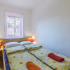 Отель Beautiful Apartment in Barbariga With 1 Bedrooms and Wifi, фото 7
