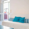 Отель Casa Corallo - San Lorenzo mare, фото 6